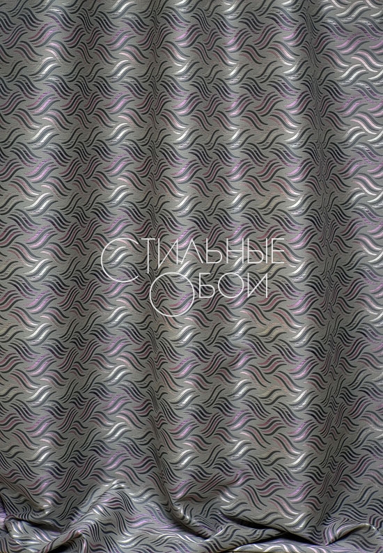 Tonga-grey-lila