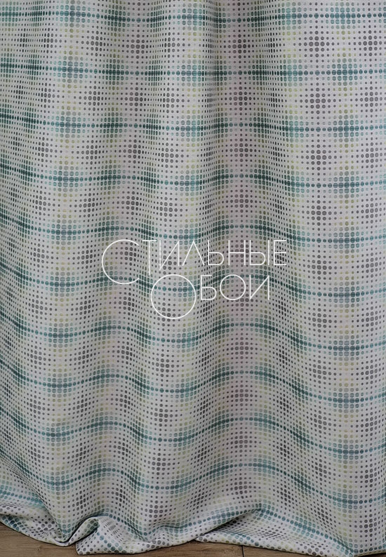 Christobal-beige-green