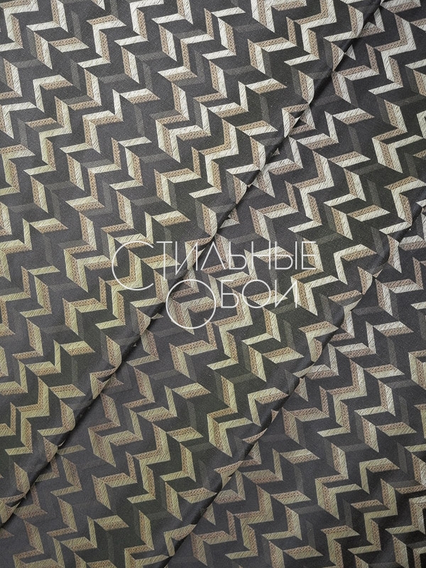 westhall-grey