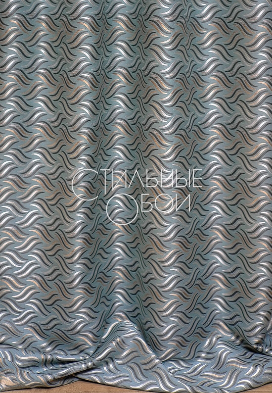 Tonga-azure