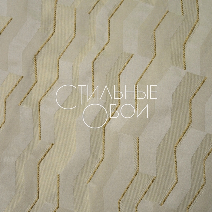 giotto-beige