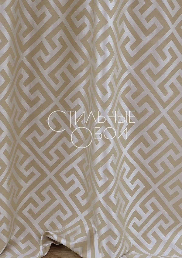 Palau-Beige