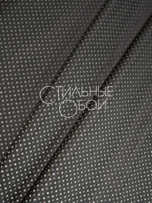 atrium-grey