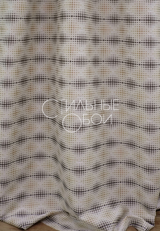 Christobal-beige-gold