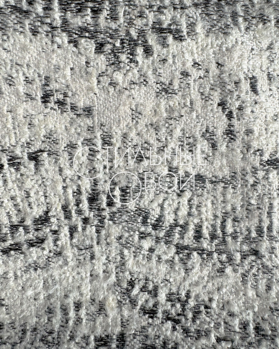 timi-05