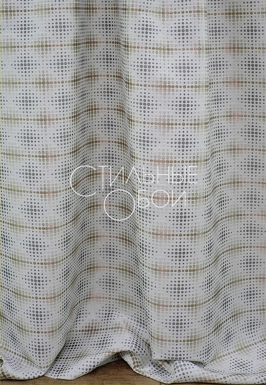 Christobal-beige-silver