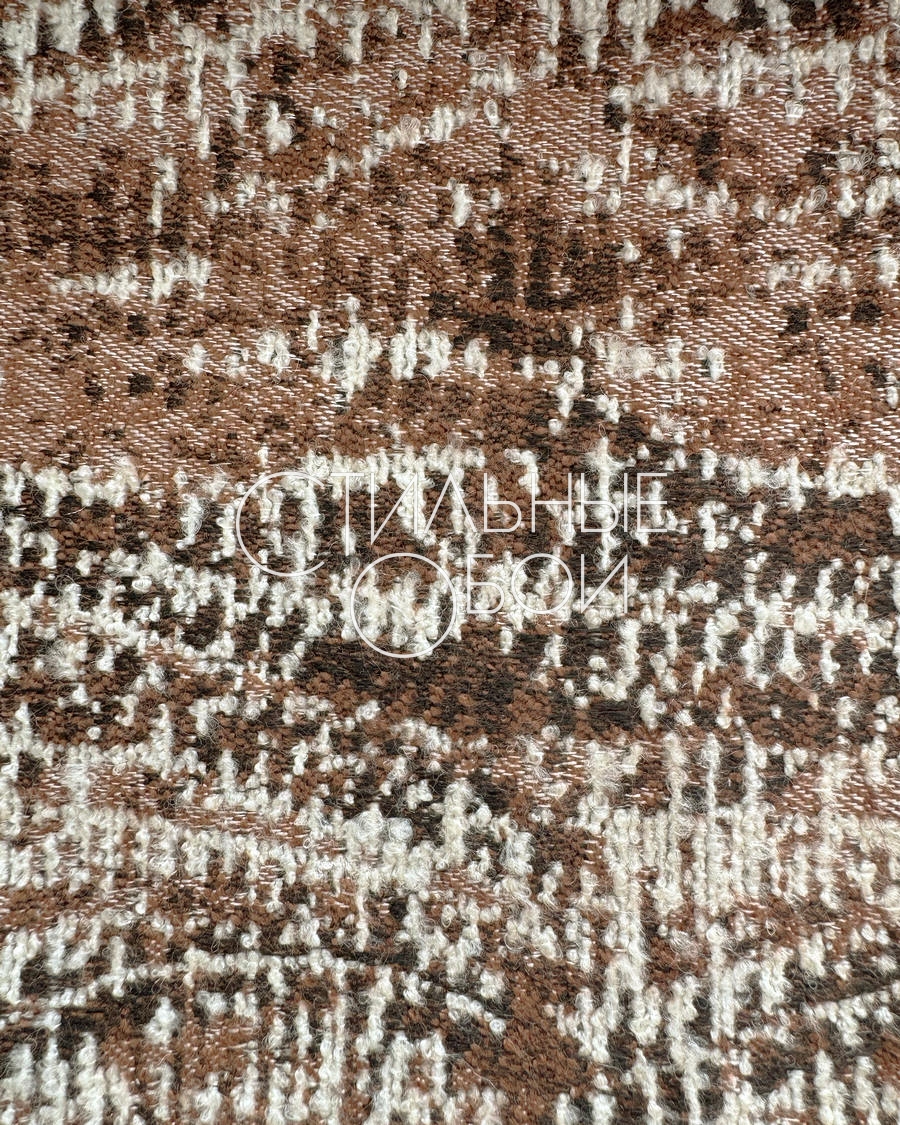 timi-07