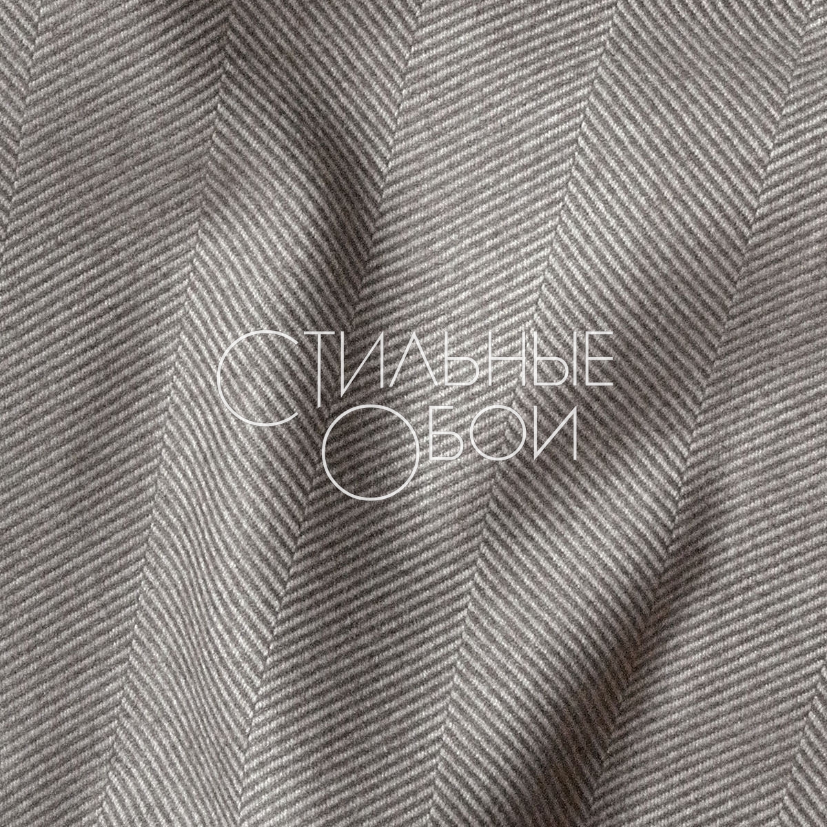 milt-05