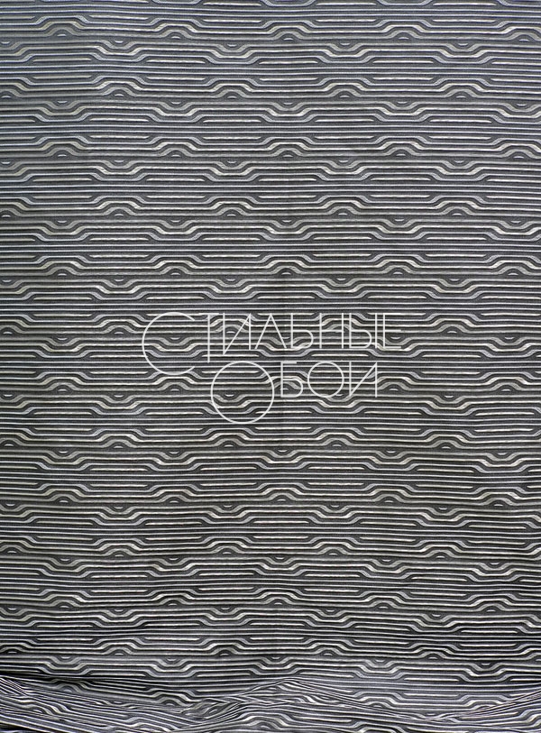 Fiji-grey