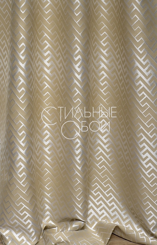 Borneo-beige