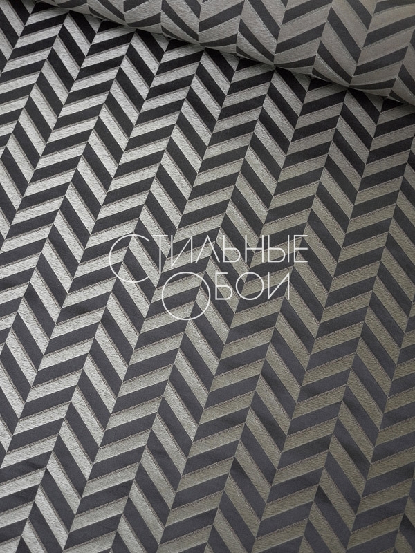 hatton-grey