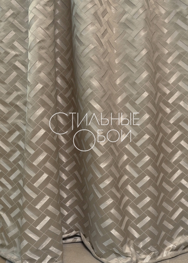 nobility-silver