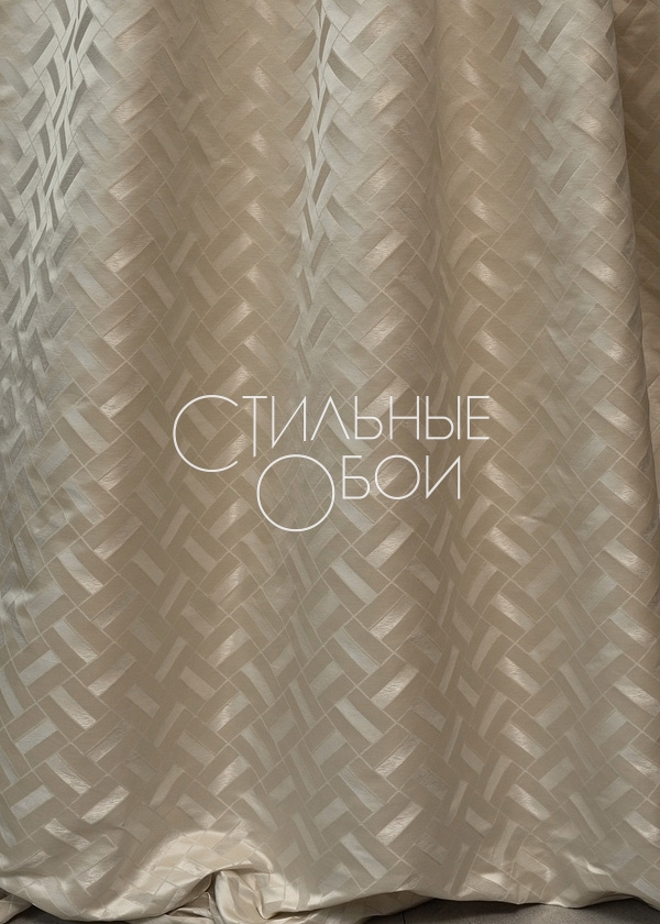 nobility-cream