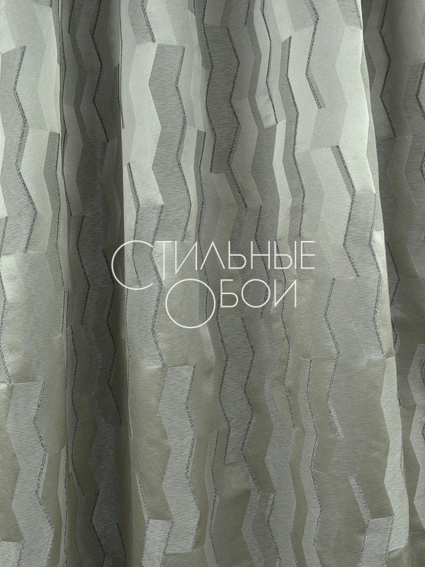 giotto-grey