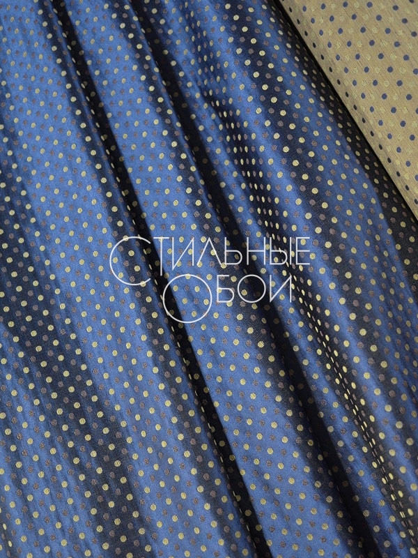 atrium-blue