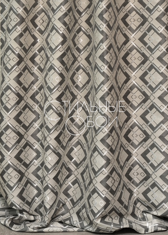 Oxford-Grey
