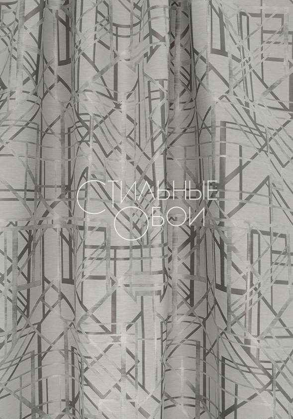 Map Silver
