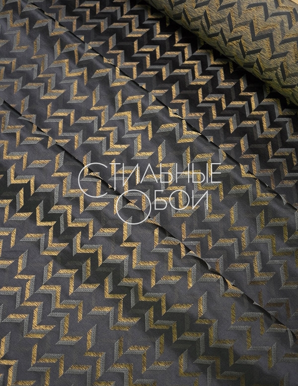 westhall-black