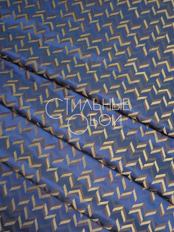 westhall-blue