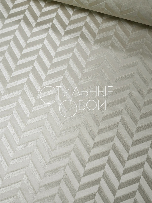 hatton-cream