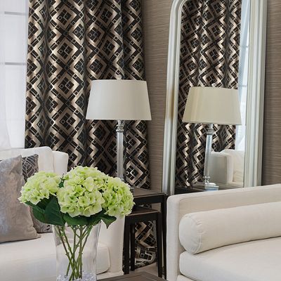 Oxford-Metallic-roomset