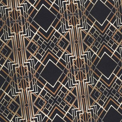 Gatsby-Brown-roomset