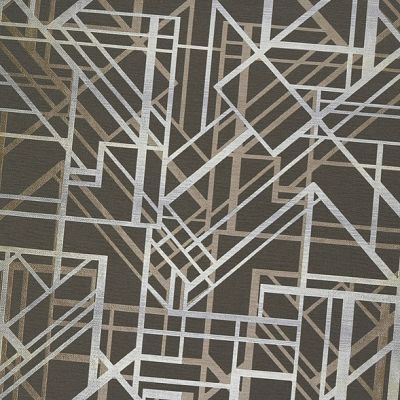 Map Bronze-roomset