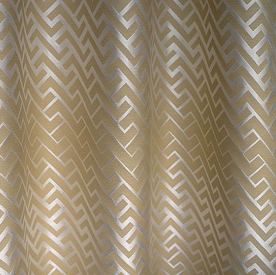 Borneo-Beige-roomset