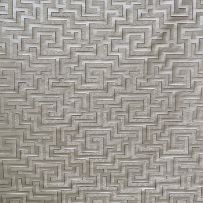Caledonia-beige