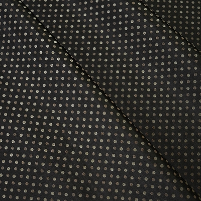 atrium-black