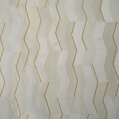 giotto-cream