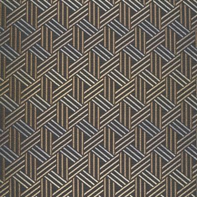 Web-Bronze-roomset
