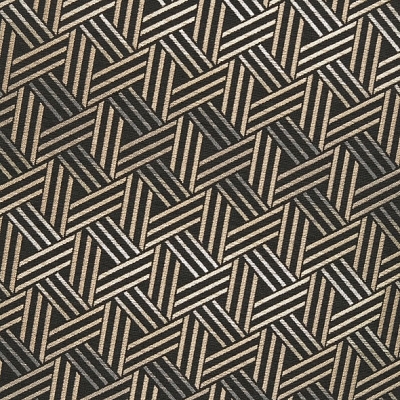 Web-Metallic-roomset