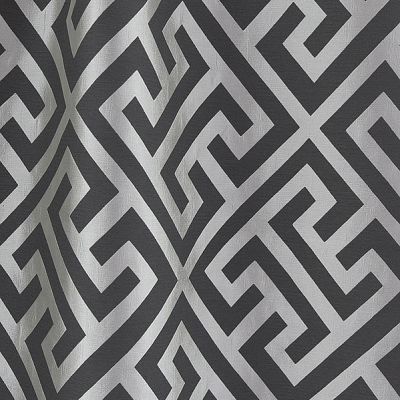 Palau-Grey-roomset