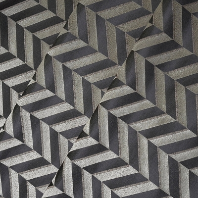 hatton-grey-roomset