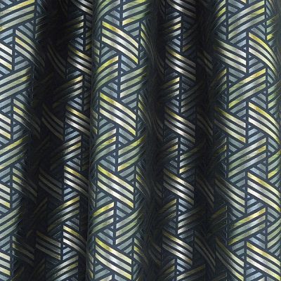 Oscar-Blue-roomset
