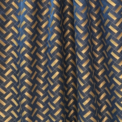 nobility-blue