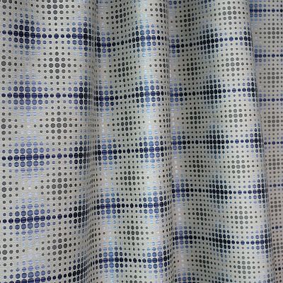 Christobal-Beige-Blue-roomset