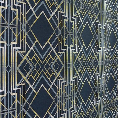 Gatsby-Blue-roomset
