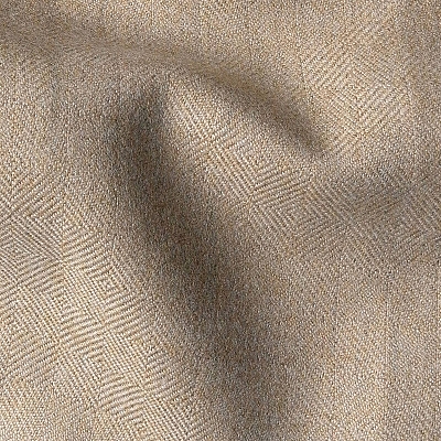 hella-04