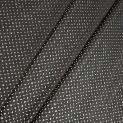 atrium-grey
