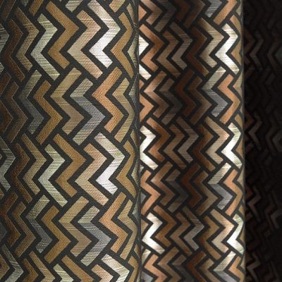 Evente-Brown-roomset