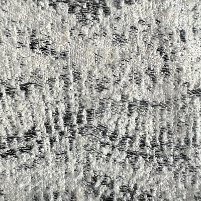 timi-05