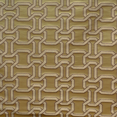 Martinique-gold