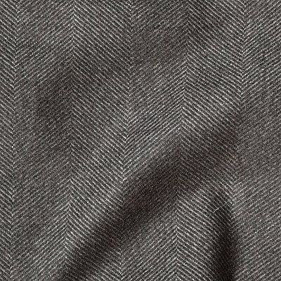 milt-01