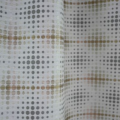 Christobal-Beige-Silver-roomset