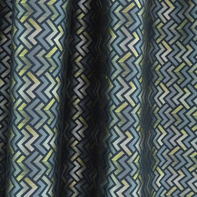 Evente-Blue-roomset
