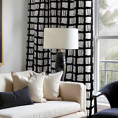 linur-04-roomset1