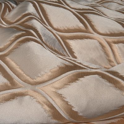 Clio-cream-roomset1