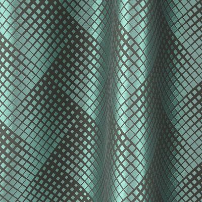 Samoa-Turquoise-roomset